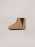 eco-steps-baby-toddler-shoes-chelsea-boots jujube bags at sophiasstyle.com